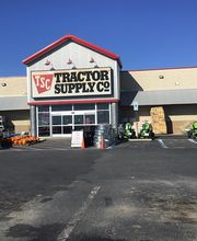 Tractor Supply Co. image 1