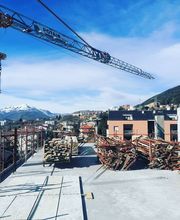 ELLEVI GROUP immagine 3