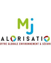 MJ Valorisation image 1