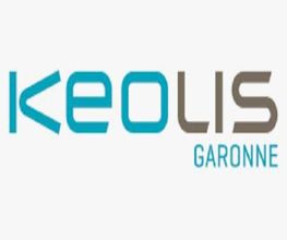 Keolis Garonne image 1