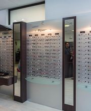 OPTIQUE DU LION image 3