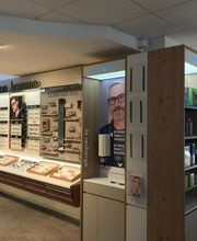 Opticien Krys image 12