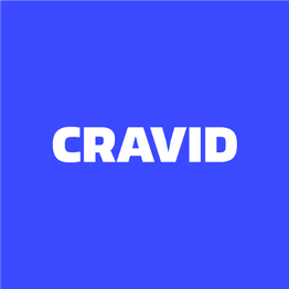 CRAVID | Content & Creative Agency Frankfurt