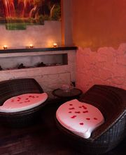 Gallery Cliente