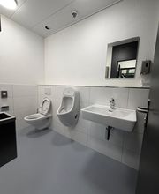 Kid Sanitär & Heizung GmbH Bild 6