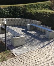 Ciriello Giardini SA Bild 3