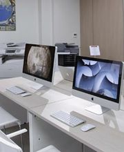 Gallery Cliente