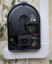 CMSI Protec image 8