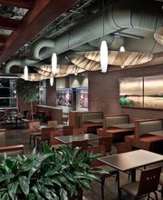 The Patio - Lombard image 15