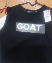 Central Services imagen 15