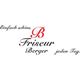 Friseursalon Kerstin Berger