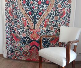 Sofa image 1