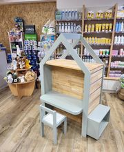 Menuiserie Mirolo image 6