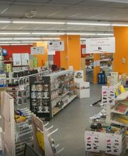 Virtual Space image 5