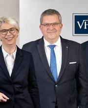 VON POLL IMMOBILIEN Ratzeburg Bild 1