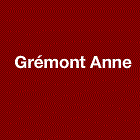 Grémont Anne