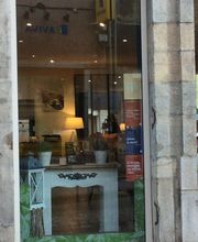 Pause Coiffure image 2