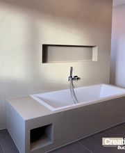 Creative Buddies Bild 11