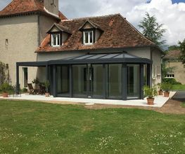 Verandas Beauquesne image 4