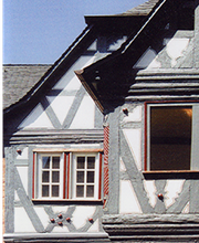 G&R Baudekoration GmbH Bild 3