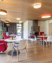 Johann Heinrich Ernst-Stiftung Bild 9