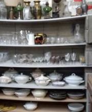 Bric A Brac 86 image 11