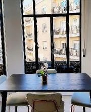 Apartamentos Vega by gaiarooms imagen 3