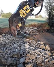 Piron Jean-Loup image 7