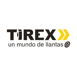 Tirex Ruíz Cortines - Michelin Car Service