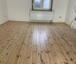 Steroo‘s Montageservice Bild 20