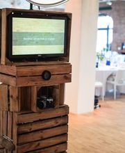 fotobox.berlin Bild 2