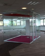 S.M.A.I Sté Majolane Acoustique et Isolation image 13