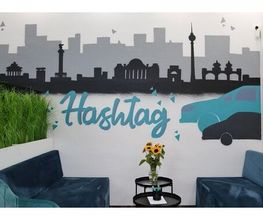 Fahrschule Hashtag GmbH Bild 4