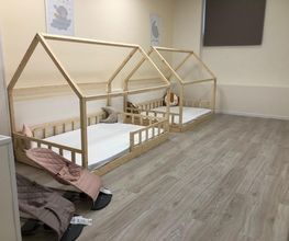 foto-interior-escuela-infantil-arganza3.jpg