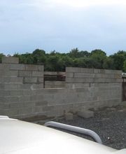 Reinard Christopher image 20