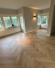 kempen parket afbeelding 12