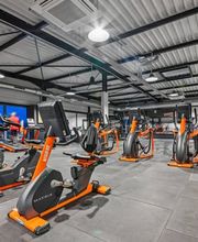 Basic-Fit 24/7 image 4