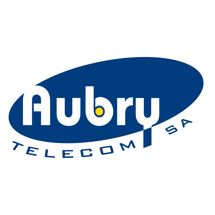 Aubry Telecom SA