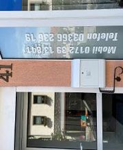 Maklerbüro Stefan Ganter Bild 6