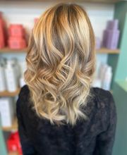 L'Atelier de Pauline image 1