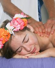Mokulua Massage image 9
