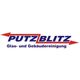 Putz Blitz Gebäudereinigung