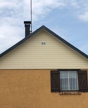 Poullain Frederic image 9