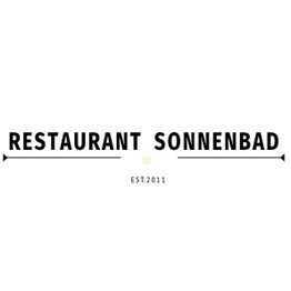 Restaurant Sonnenbad