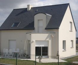 OCM Constructions image 4