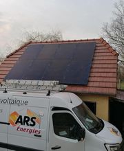 ARS Energies image 2