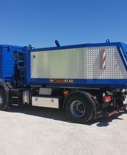 OK ThermoSTAR GmbH Bild 3
