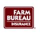 Farm Bureau Insurance