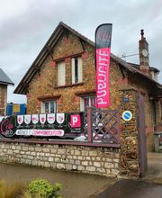 Crea'pub Communication image 2