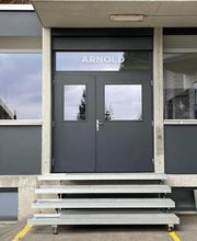 Arnold Rahmenmanufaktur GmbH Bild 13